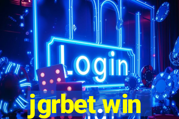 jgrbet.win