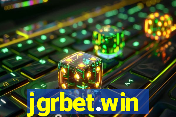 jgrbet.win