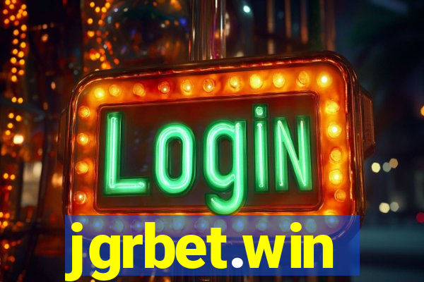 jgrbet.win