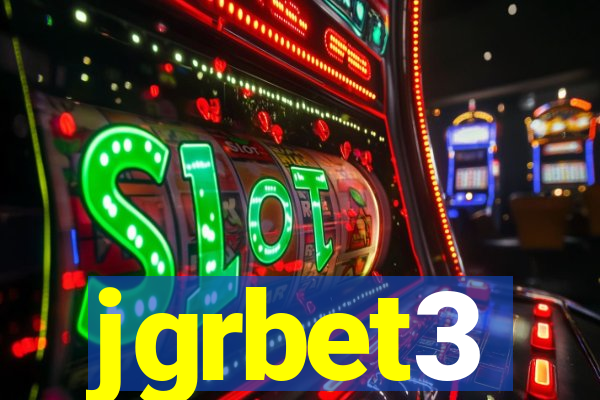 jgrbet3