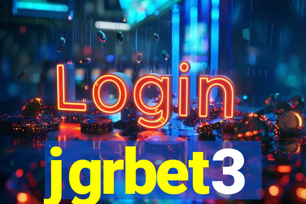 jgrbet3