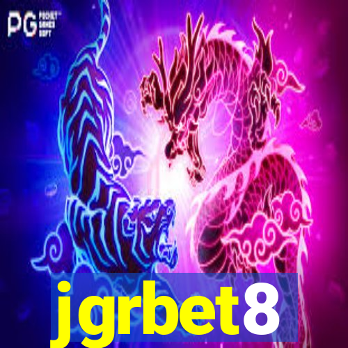 jgrbet8