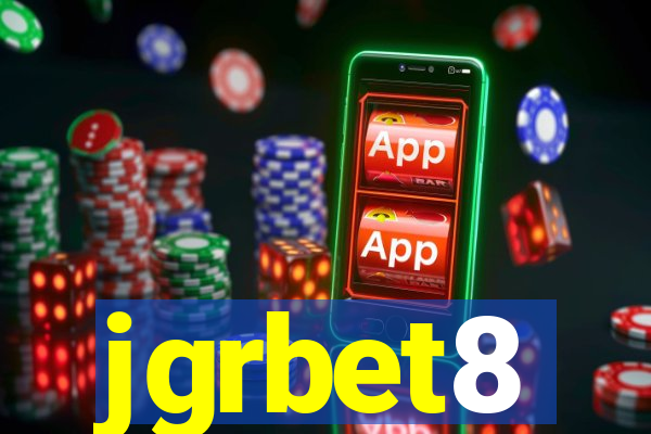 jgrbet8