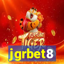 jgrbet8