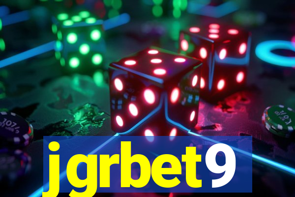 jgrbet9