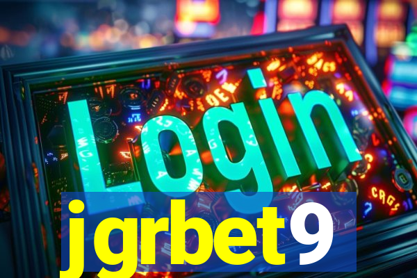 jgrbet9