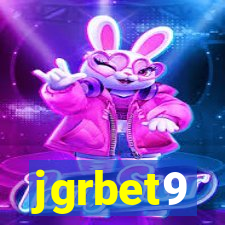 jgrbet9