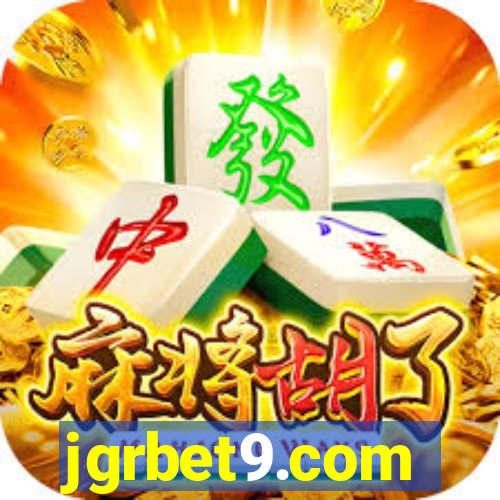 jgrbet9.com