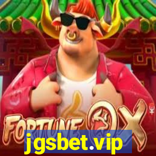 jgsbet.vip