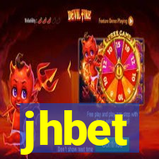 jhbet