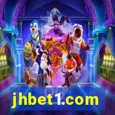 jhbet1.com