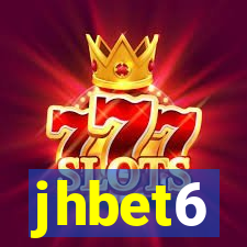 jhbet6