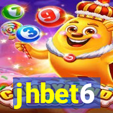 jhbet6