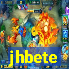 jhbete