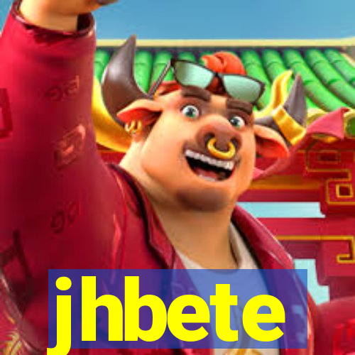 jhbete