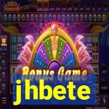 jhbete