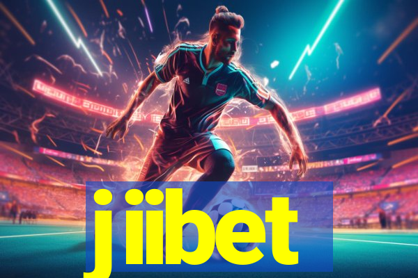 jiibet