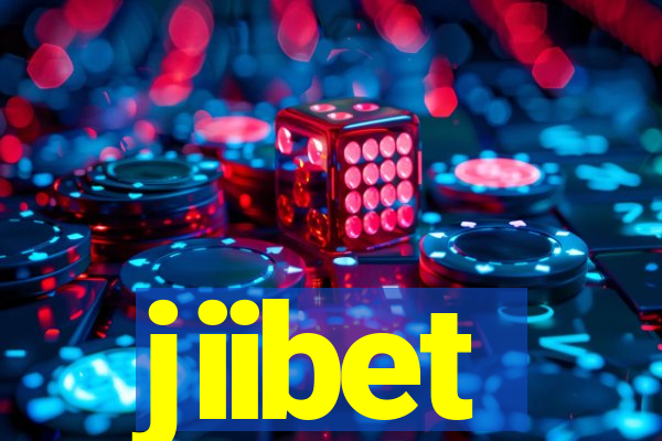 jiibet