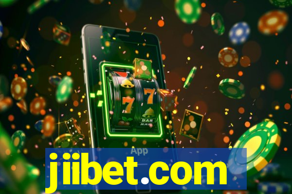 jiibet.com