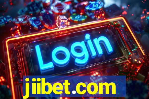 jiibet.com