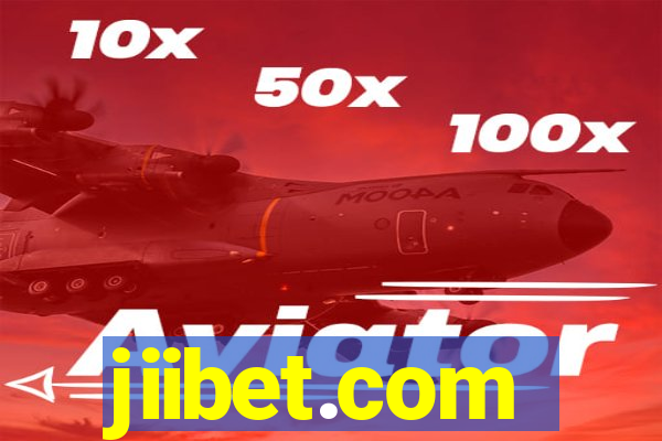 jiibet.com