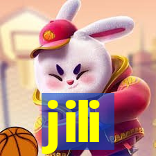 jili