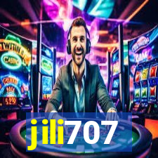 jili707