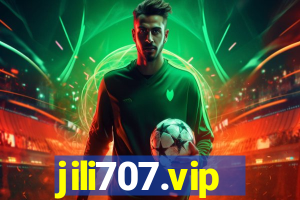 jili707.vip