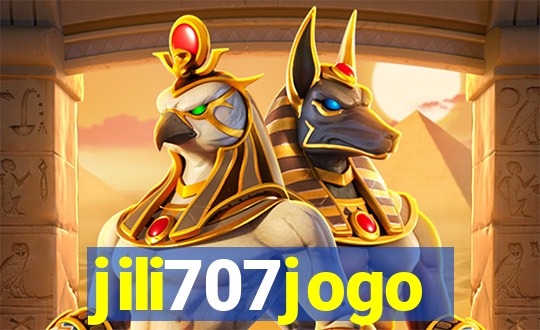 jili707jogo