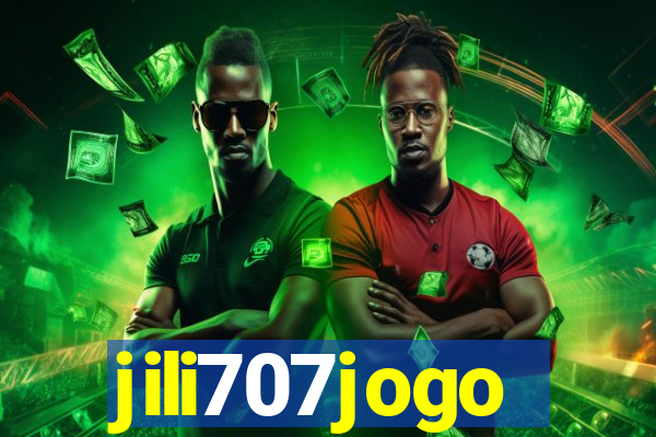 jili707jogo