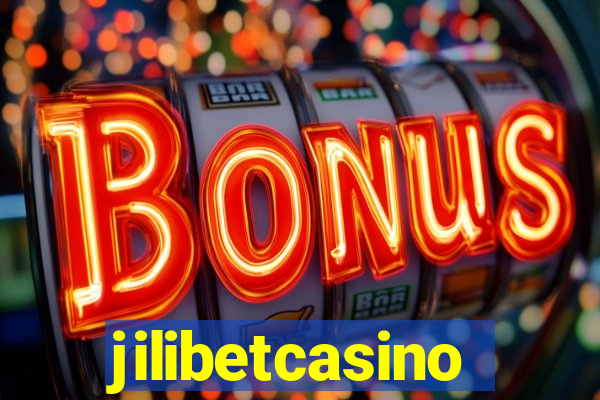 jilibetcasino