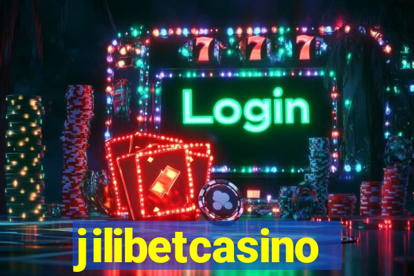 jilibetcasino