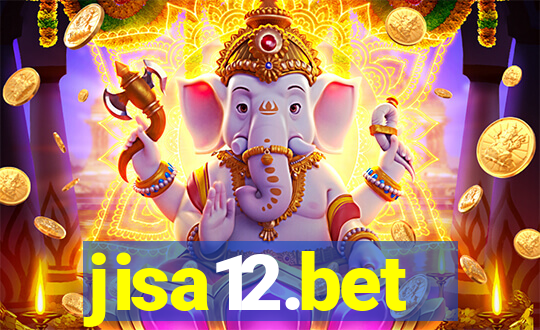 jisa12.bet