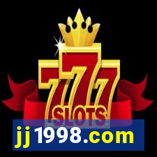 jj1998.com