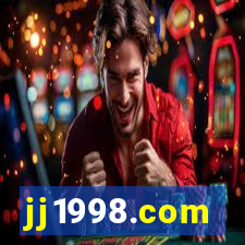 jj1998.com