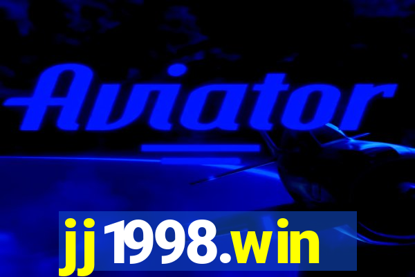 jj1998.win