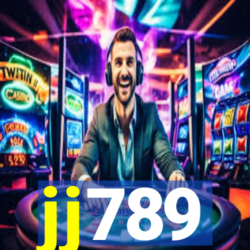 jj789