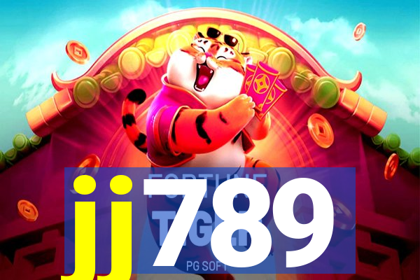 jj789