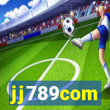 jj789com