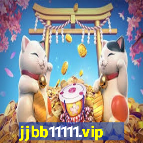 jjbb11111.vip