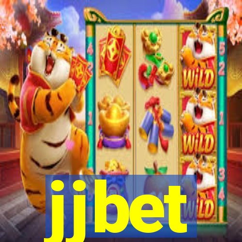 jjbet