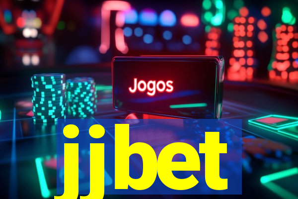 jjbet