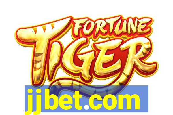 jjbet.com