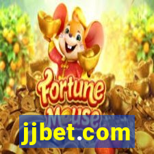 jjbet.com