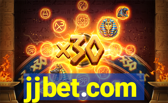 jjbet.com