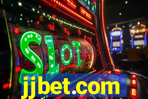 jjbet.com