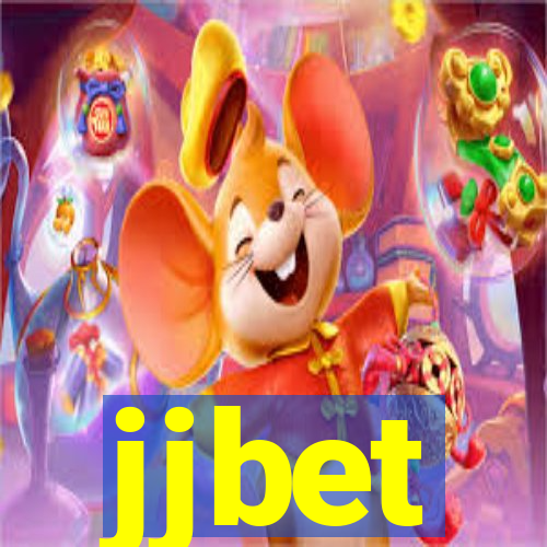 jjbet