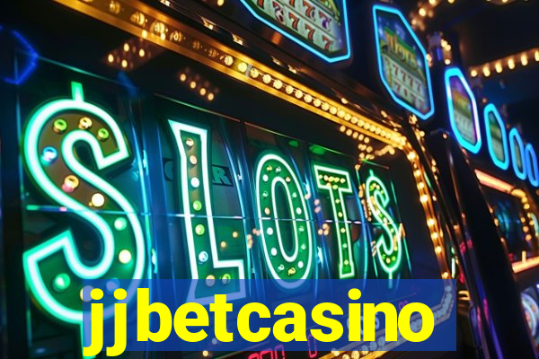 jjbetcasino