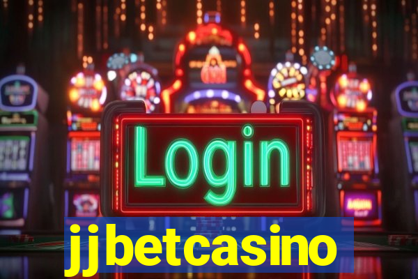 jjbetcasino