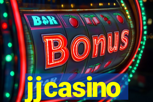 jjcasino